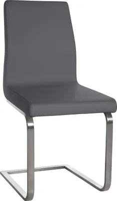Obrázek produktu pro Jídelní židle Belfort