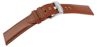 Produktbild von Engelhardt Uni ErsatzArmband  langlebig