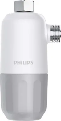 Obrázek produktu pro Philips AWP9820/10, Philips, Kazeta pro vodní filtr