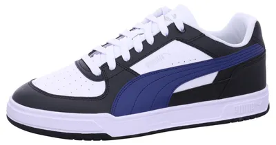 Produktbild von Puma Caven III Sneaker Mehrfarbig