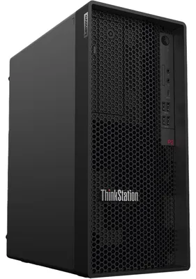 Obrázok produktu pre Lenovo ThinkPad P14s Gen 7 (Intel) Copilot+ PC, Intel Core Ultra 9, 36,8 cm (14.5"), 3072 x 1920 px, 64 GB, 1 TB, Windows 11 Pro