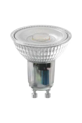Immagine prodotto di Calex Lampada LED dimmerabile GU10 WiFi Smart con app 5W 380 lm 2200-4000K