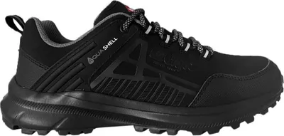 Produktbild von Lee Cooper Schuhe B23705
