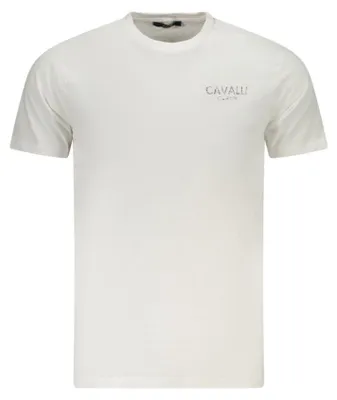 Immagine prodotto di Cavalli Class Magliette txt61jjd060bi005332xl, Taglia: 182