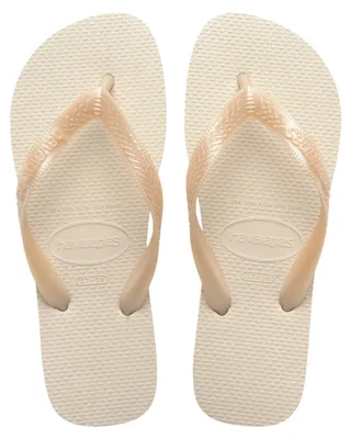 Produktbild von Flip-Flop zum Anziehen Top Senses