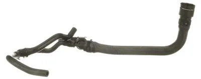 Obrázek produktu pro GATES Hadice chladiče pro VW POLO (AW1, BZ1) 05-5916
