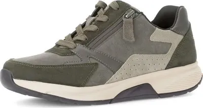 Immagine prodotto di Gabor Rollingsoft Donna Sneaker 38