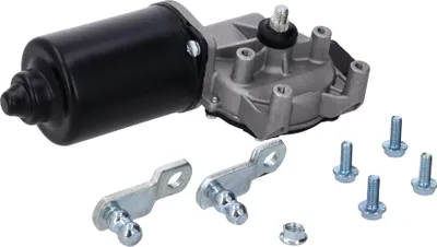 Image de Moteur d'essuie-glace SKODA Fabia II Roomster