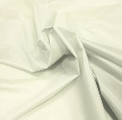 Image de Bâche imperméable en polyester pour toit de tente, 3 mètres, toile en PVC imperméable pour accessoires d'extérieur