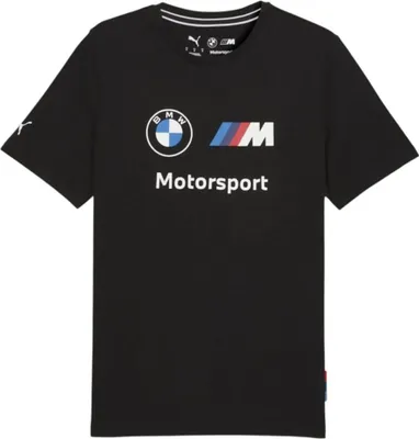 Produktbild von Tshirts Puma 63235801