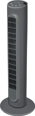Immagine prodotto di Honeywell  Honeywell Turmventi HYF1101E