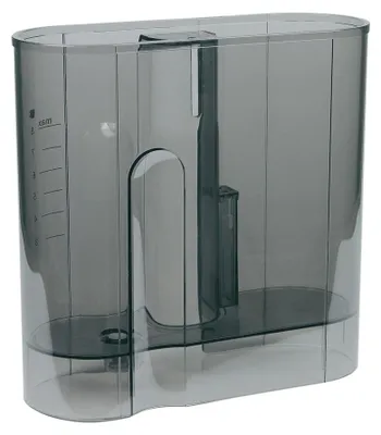 Produktbild von Wasserbehälter Kunststofftank Wassertank Tank Behälter 8 Tassen Kaffeeautomat Kaffeemaschine Bosch 00703279 703279 auch Neff Balay Constructa