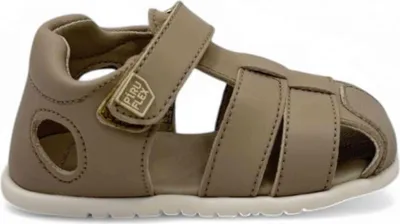 Obrázok produktu pre Sandále PIRUFLEX 253-PF393-2 pre Detské