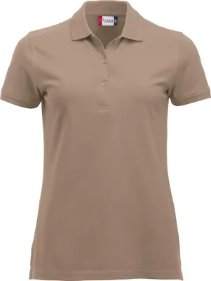 Immagine prodotto di Clique Classic Marion S/S