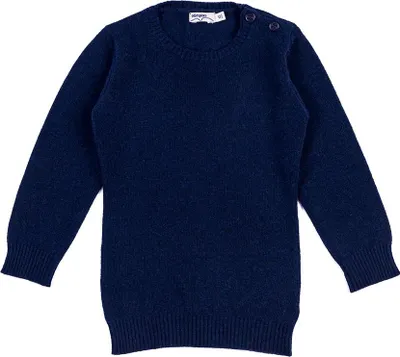 Produktbild von Jungenpullover