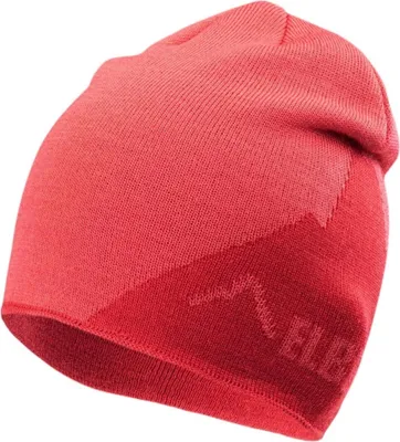 Zdjęcie produktu dla Czapka Elbrus 34935369805