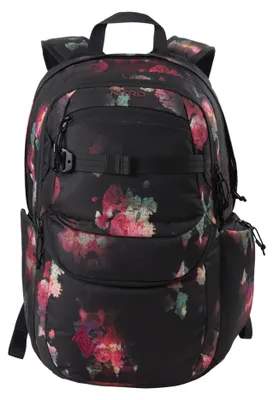 Produktbild von Nitro Rucksack Future HERO - Black Rose
