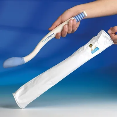 Obrázok produktu pre Prípravok na čistenie zadku, prípravok na čistenie konečníka, prípravok na čistenie po