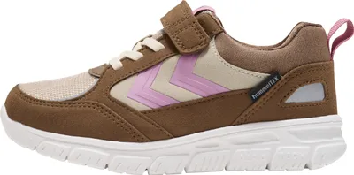 Immagine prodotto di Hummel X-Light 2.0 Tex Jr - nero, Taglia:27