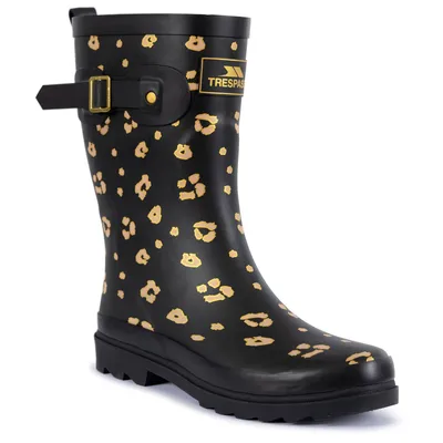 Zdjęcie produktu dla Damskie buty Trespass Celeste 38