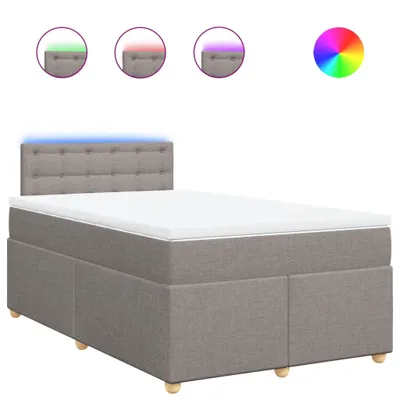 Zdjęcie produktu dla VidaXL 3288965, 120 x 200 mm, 1 szt.