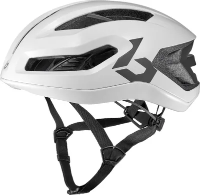 Immagine prodotto di Casco Bollé Bolle Avio Mips Gr.M Bianco lucido