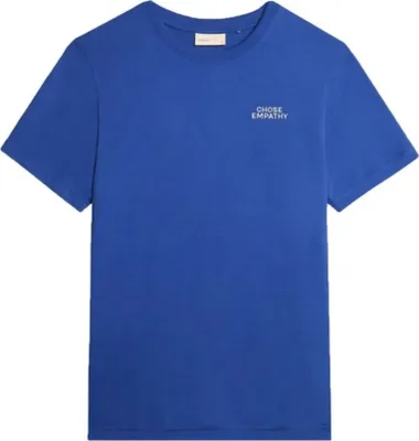 Zdjęcie produktu dla Outhorn T-shirt M0858 M, OTHAW23TTSHM085836S, Größe: 179