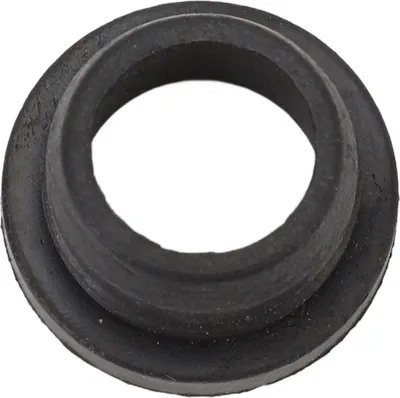 Image de Joint en caoutchouc haute r��sistance pour pompe de lave-glace, Adapt�� pour Soul, Sportage et Telluride avec mat�riel r�sistant � l'usure, Alternative directe � l'��quipement d'origine pour un fonctionnement fiable