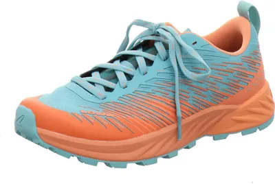 Produktbild von Outdoorschuh Lowa 320 695 0300 AMPLUX Ws, 320 695 0300 AMPLUX Ws, 320 695 0300 AMPLUX Ws, 320 695 0300 AMPLUX Ws