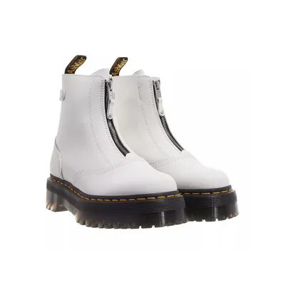 Obrázok produktu pre Dr Martens Stiefelette EUR 40