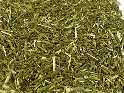 Produktbild von Dillkraut geschnitten Naturideen® 100g
