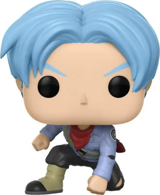 Produktbild von FUNKO BOBBLE HEAD POP CULTURE DRAGONBALL Z PICCOLO FIGUR NEU! Funko