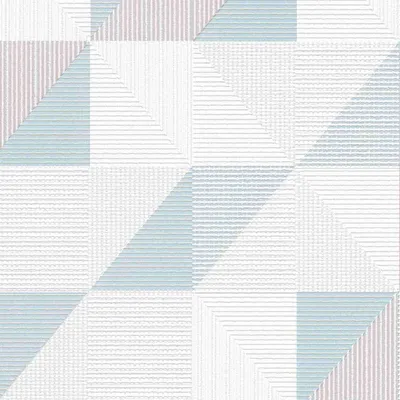 Produktbild von Erismann Tapete Kollektion Finesse 1023208 Muster