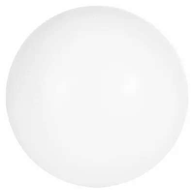 Obrázok produktu pre Morella® Dámska zvonkohrka „Anjel“ biela, Ø 16 mm