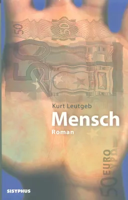 Produktbild von Mensch