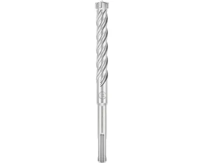 Immagine prodotto di Trapano KWB HB4X SDS plus 6x110