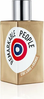 Obrázok produktu pre Etat Libre d’Orange Remarkable People parfémovaná voda unisex 100 ml