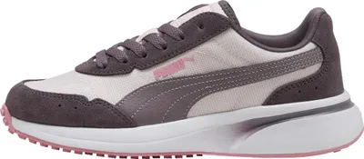 Produktbild von Sneaker Basse mit Schnürsenkeln R78 Glance