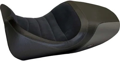 Produktbild von Satteldecke Comfort 3GR-6 für Ducati Diavel (2014-2018)