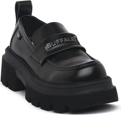 Immagine prodotto di scarpe Buffalo 162094