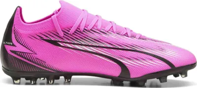 Produktbild von Puma Errores de Talla 107756-01 in Pink color size 11