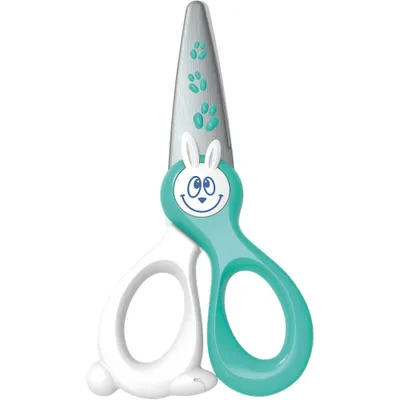 Obrázek produktu pro maped M037800 Dětské nůžky KIDICUT 12,0 cm