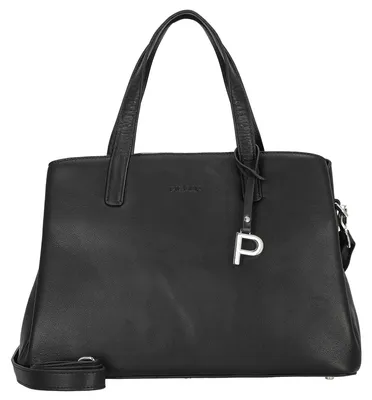 Produktbild von Picard Handtasche Bali 22 x 31 x 12