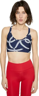 Image de Top Tommy Hilfiger S10S1016240G3 pour Femme