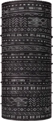 Immagine prodotto di Buff Sciarpe Coolnet UV Multifunzionali, 1225029991000