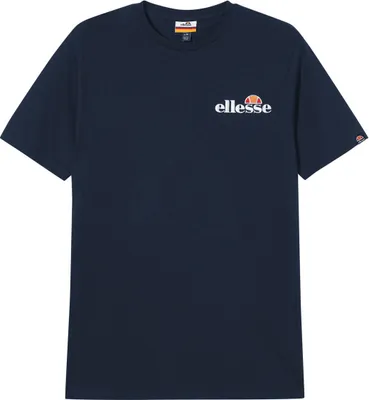 Produktbild von Ellesse Voodoo Marino T-shirt M SHB06835-429 Pullover Ellesse Größe: S,