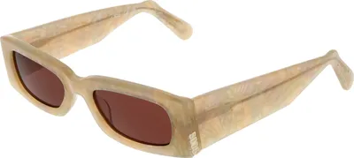 Immagine prodotto di GCDS Sonnenbrille GD0020 25S 52