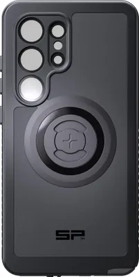 Obrázok produktu pre Puzdro na telefón SP Connect™ SPC+ Xtreme pre Samsung S25 Ultra
