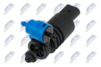Produktbild von NTY Waschwasserpumpe für OPEL INSIGNIA Caravan ESP-PL-004