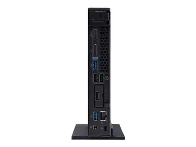 Zdjęcie produktu dla Acer Veriton N4 VN4690GT - Mini-PC - Core i7 12700T / 1,4 GHz